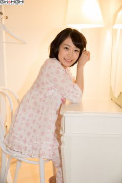 甄嬛传29